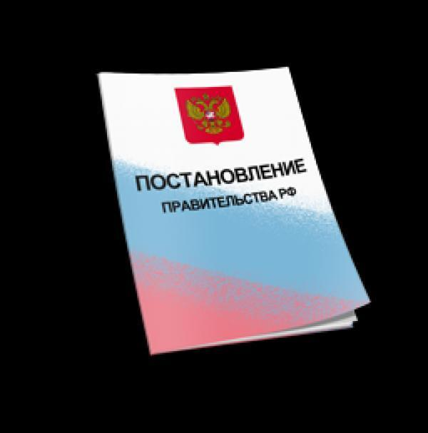 Госконтракты в строительстве получат наиболее компетентные исполнители